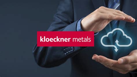 kloeckner metals uk companies house|kloeckner metals website.